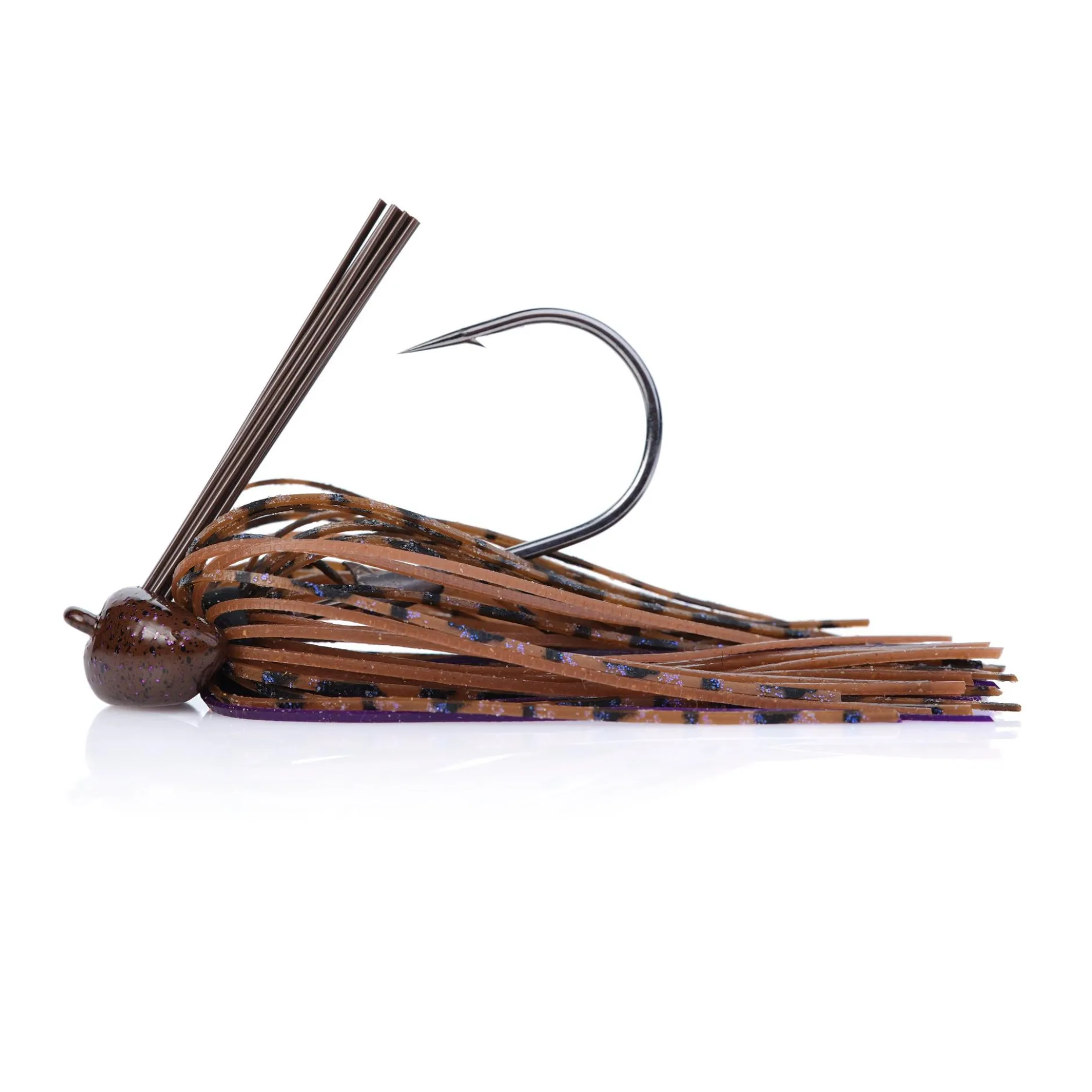 Football Jig