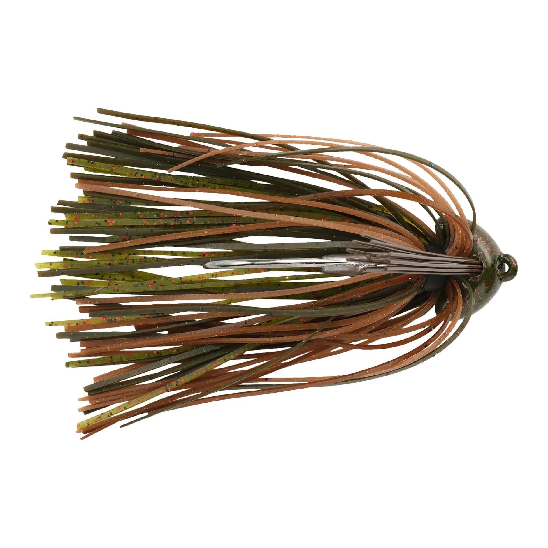Football Jig