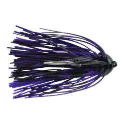Football Jig