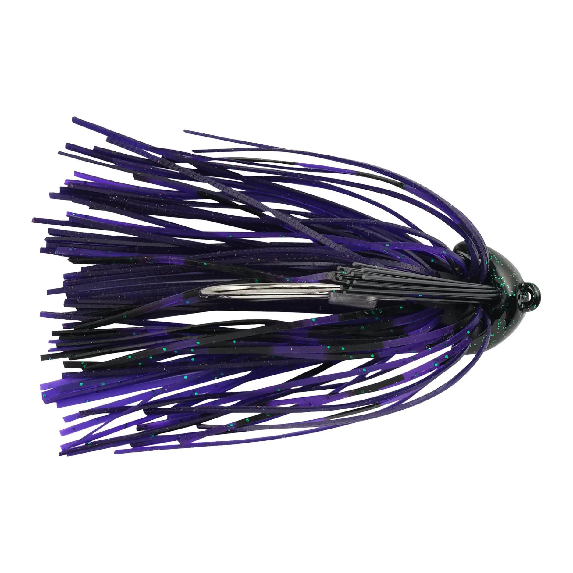 Football Jig