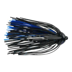 Football Jig