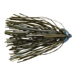 Football Jig