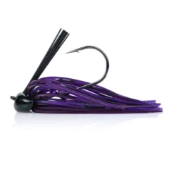 Football Jig