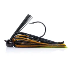 Football Jig