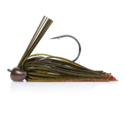 Football Jig