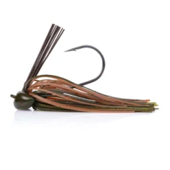 Football Jig