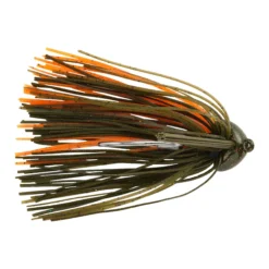 Football Jig