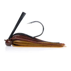 Football Jig