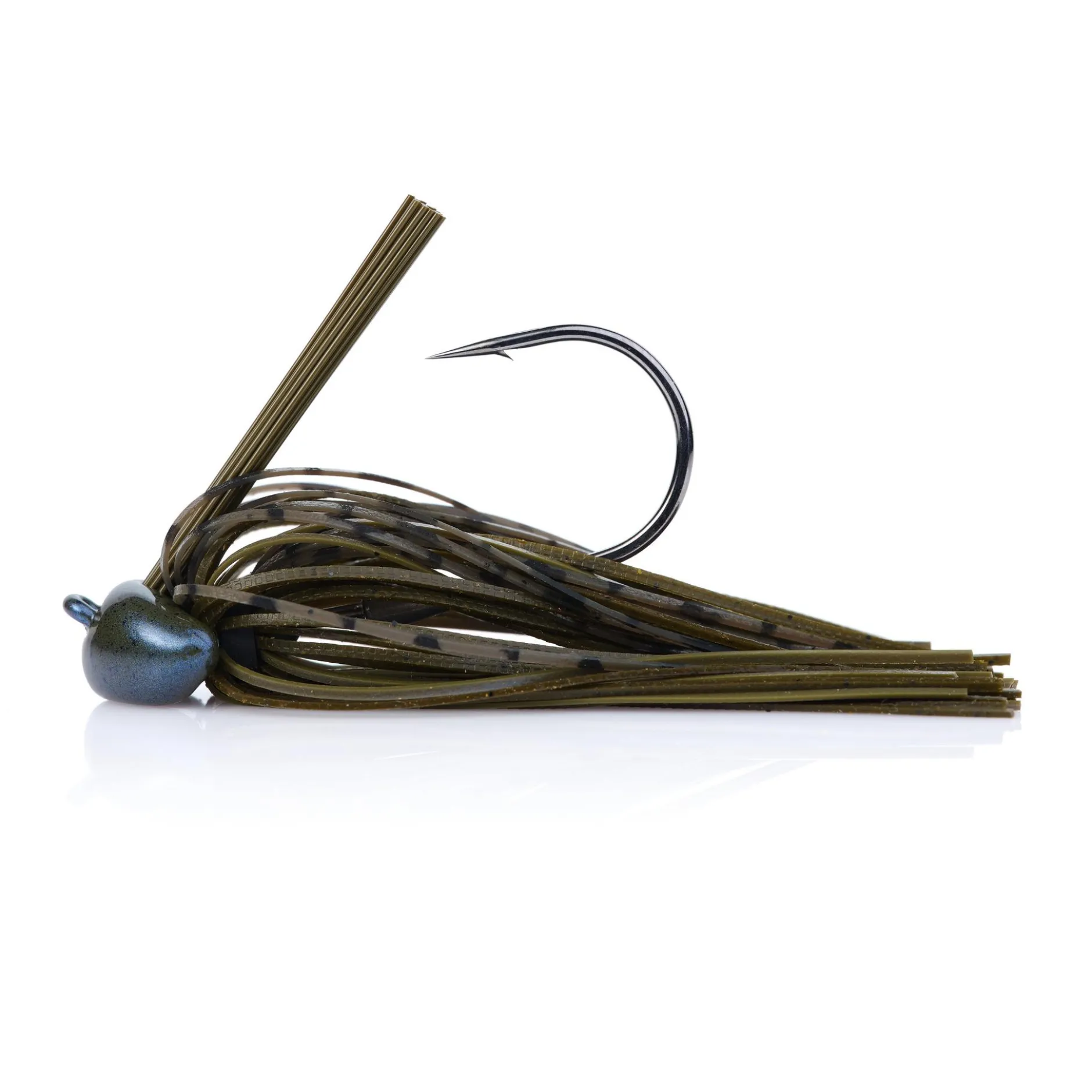 Football Jig