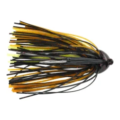 Football Jig