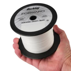 Forward Braid Bulk Spool