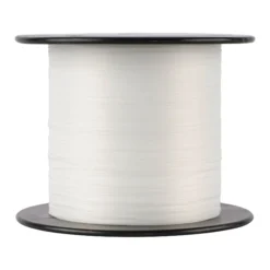 Forward Braid Bulk Spool