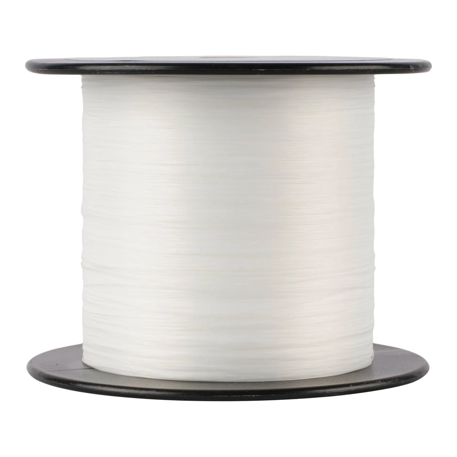 Forward Braid Bulk Spool
