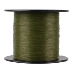 Forward Braid Bulk Spool