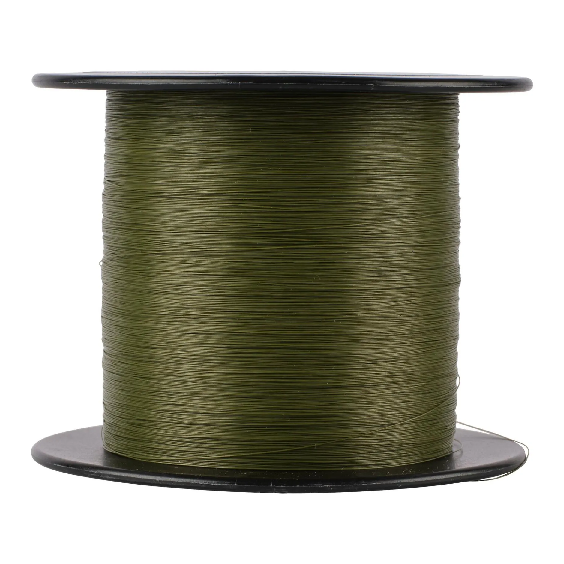 Forward Braid Bulk Spool