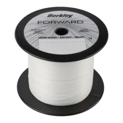 Forward Braid Bulk Spool