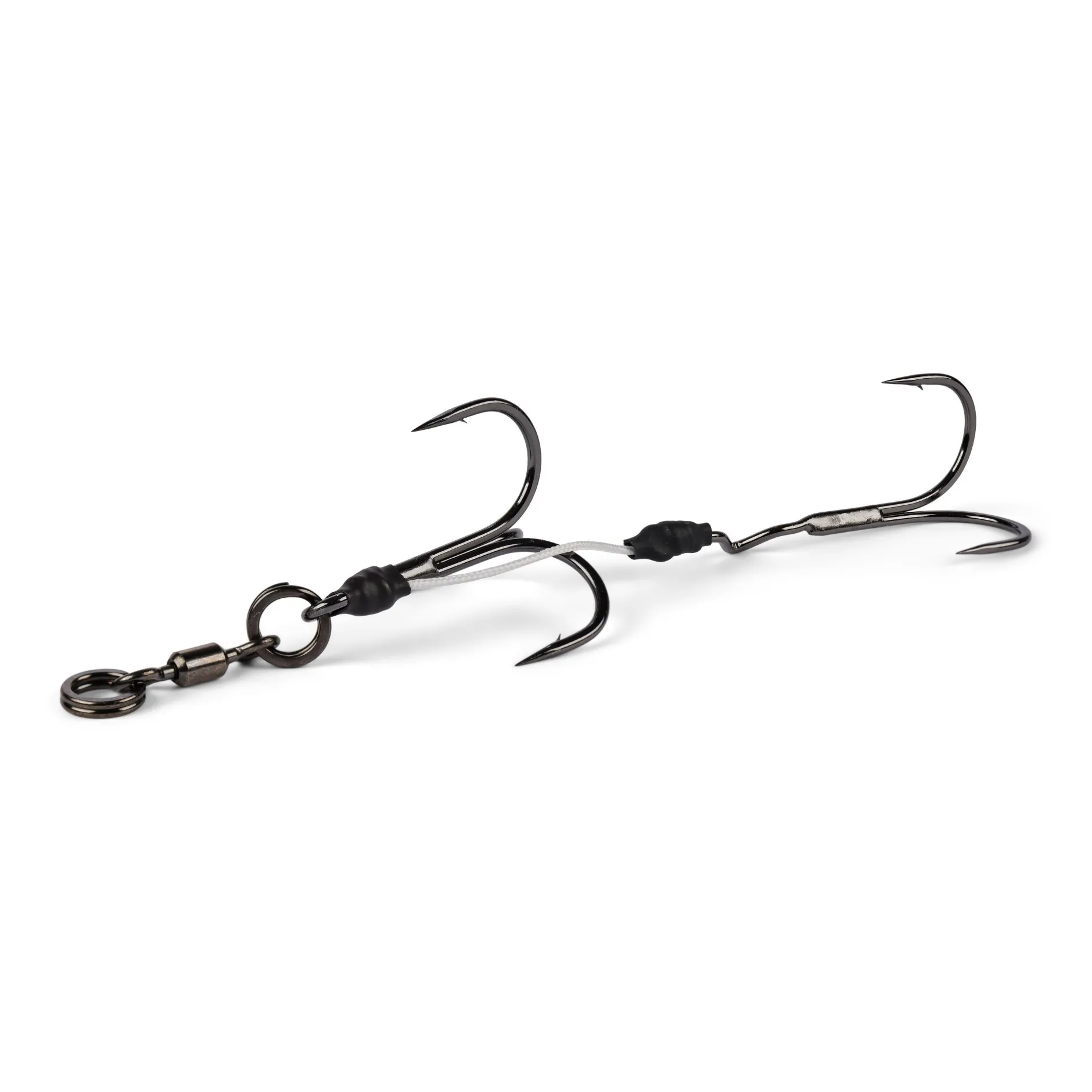 Fusion 19™ Nessie Harness