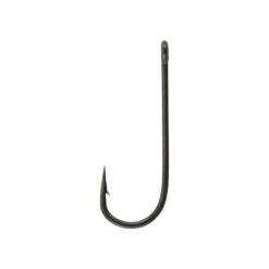 Fusion19™ Aberdeen Hooks