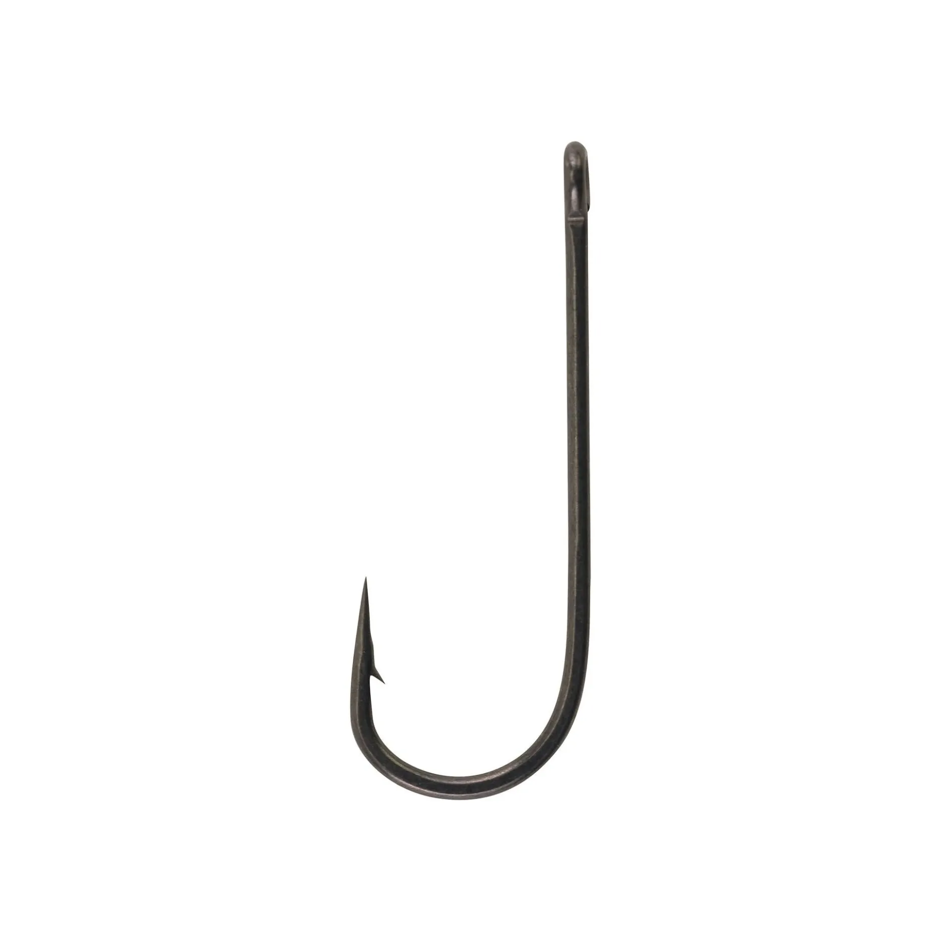 Fusion19™ Aberdeen Hooks