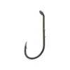 Fusion19™ Baitholder Hooks