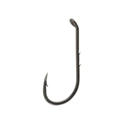 Fusion19™ Baitholder Hooks