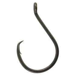 Fusion19™ Circle Hooks