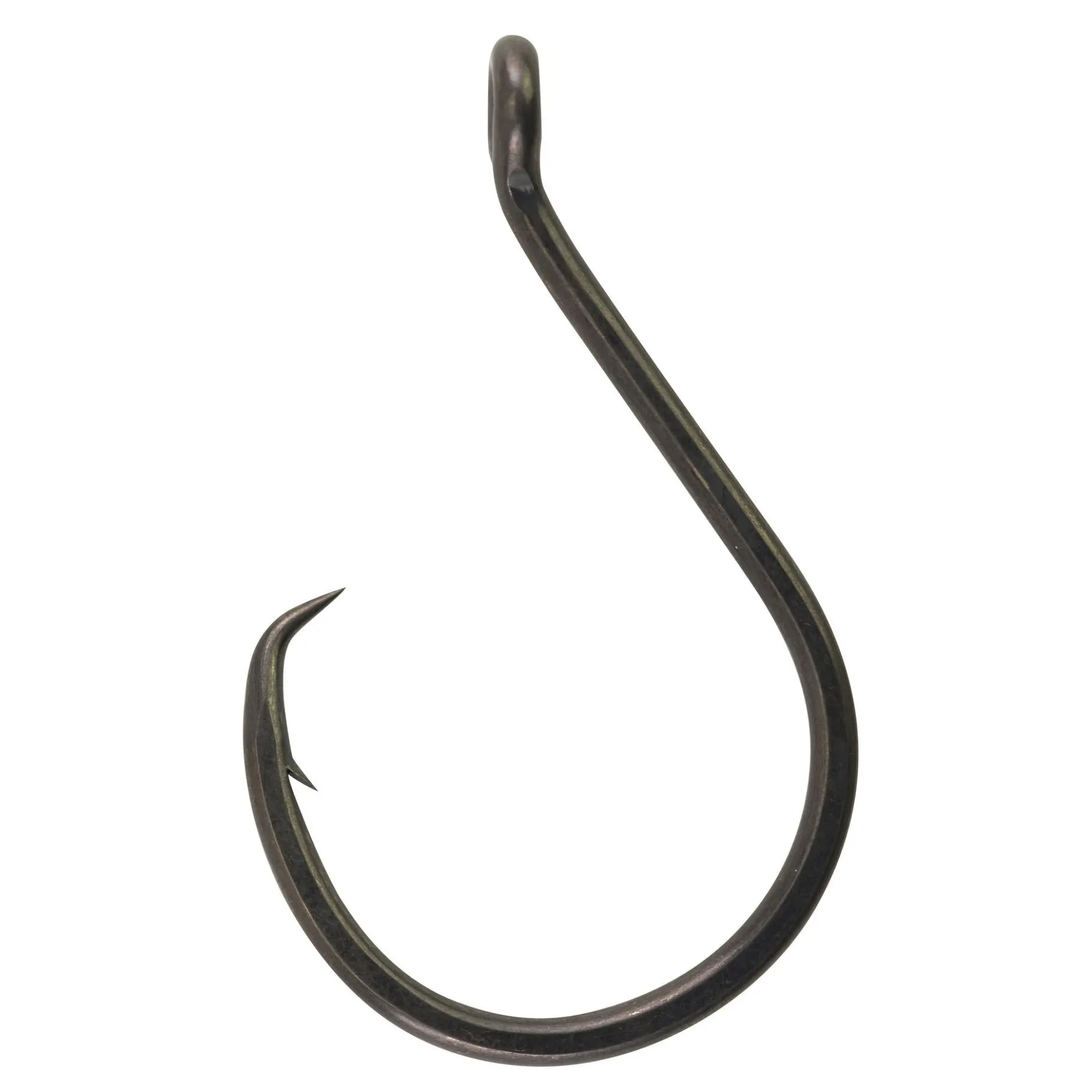 Fusion19™ Circle Hooks