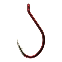 Fusion19™ Colored Octopus Hooks