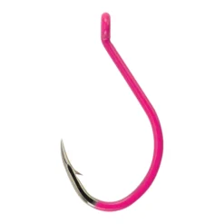 Fusion19™ Colored Octopus Hooks