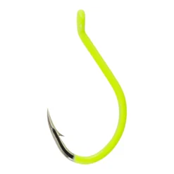 Fusion19™ Colored Octopus Hooks