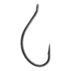 Fusion19™ Drop Shot Hooks