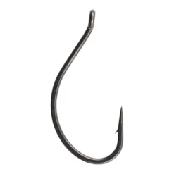 Fusion19™ Drop Shot Hooks