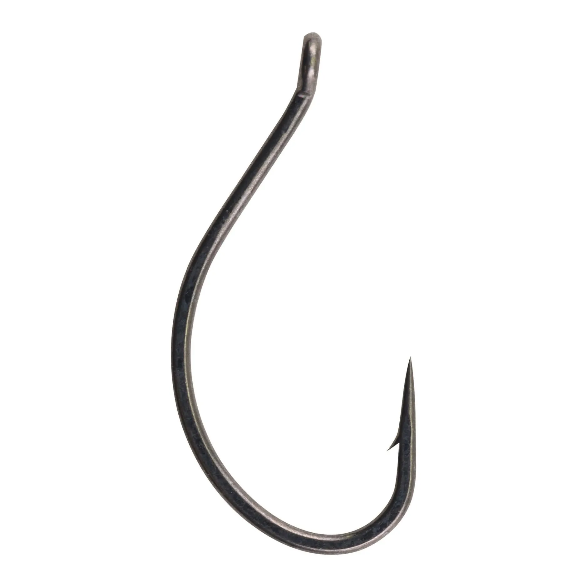 Fusion19™ Drop Shot Hooks
