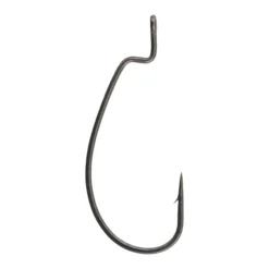 Fusion19™ EWG Hooks