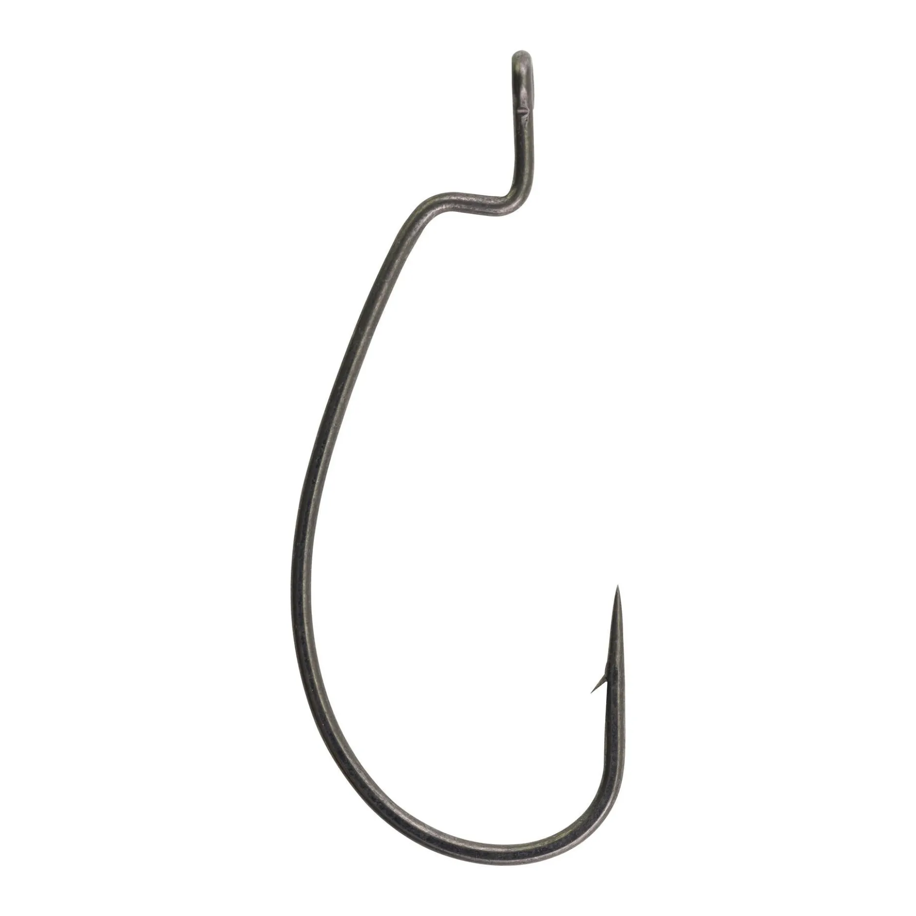 Fusion19™ EWG Hooks