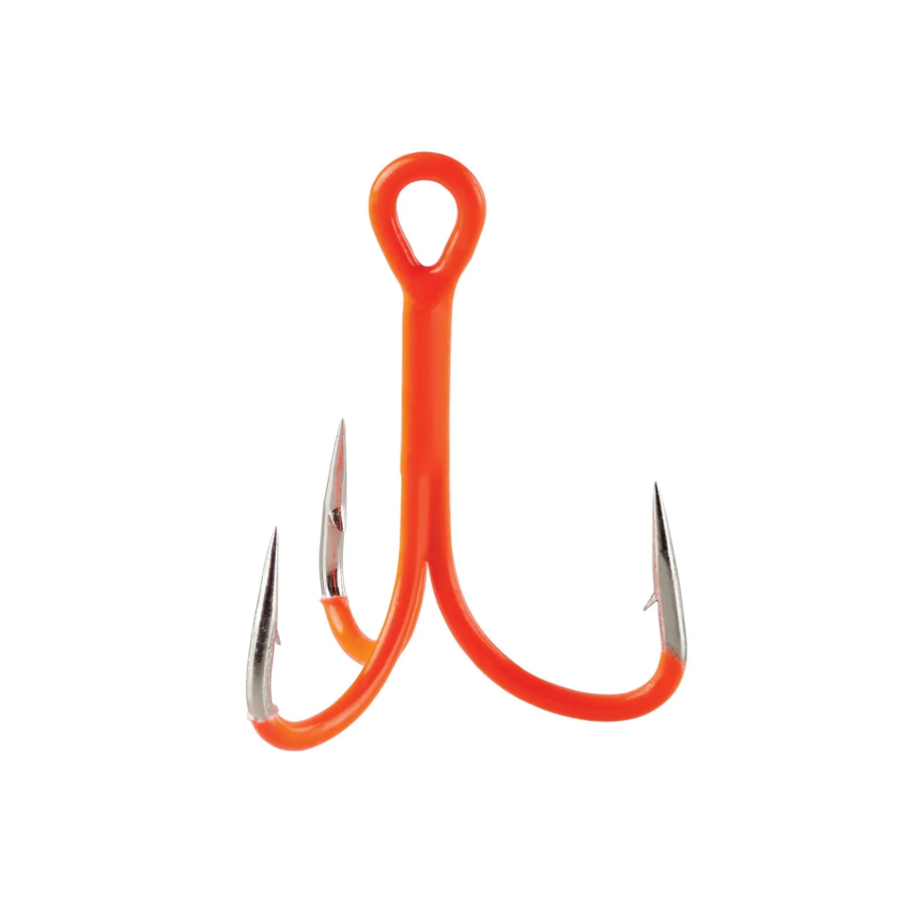 Fusion19™ EWG Treble Hooks