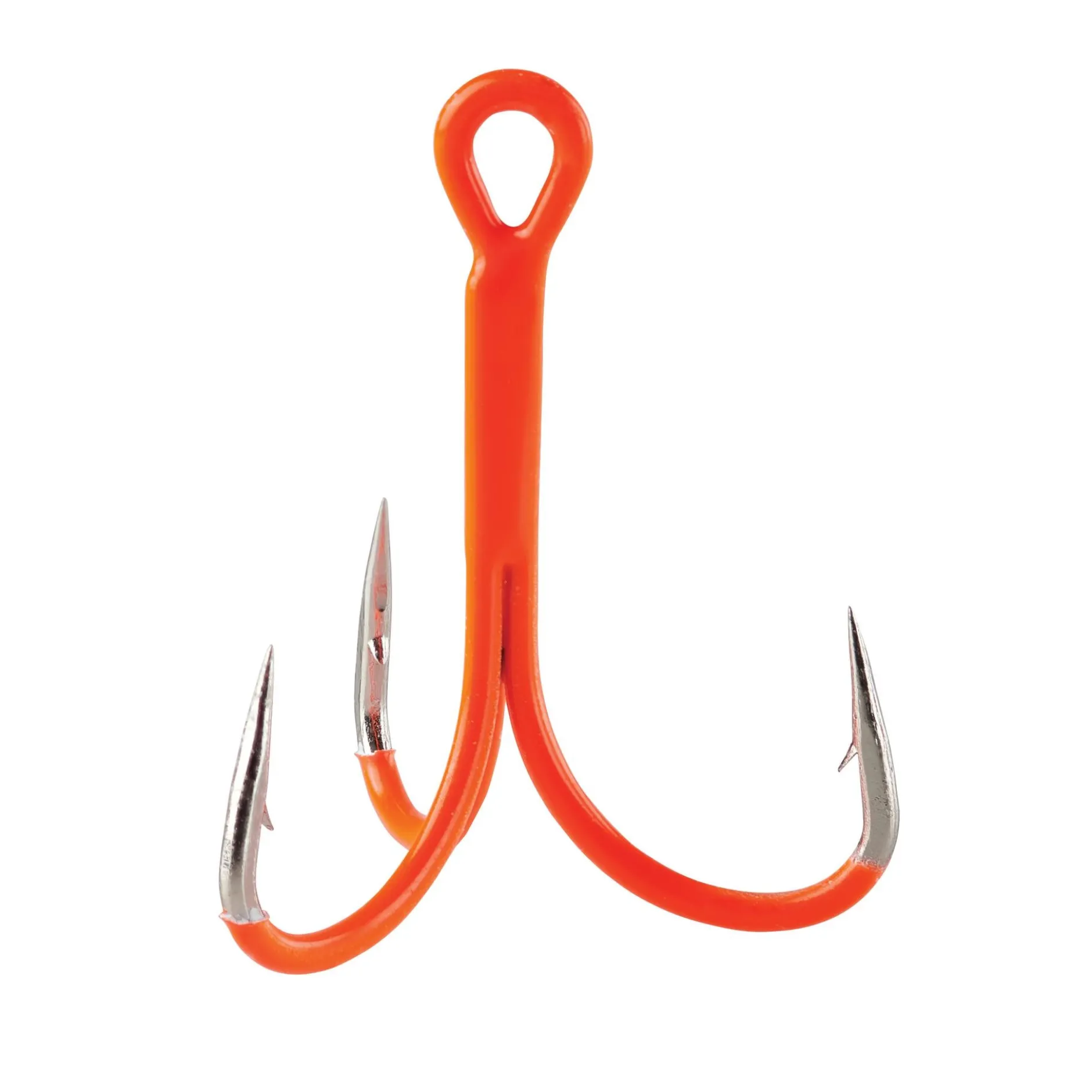 Fusion19™ EWG Treble Hooks