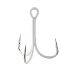 Fusion19™ EWG Treble Hooks