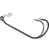 Fusion19™ Frog Hook