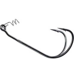 Fusion19™ Frog Hook