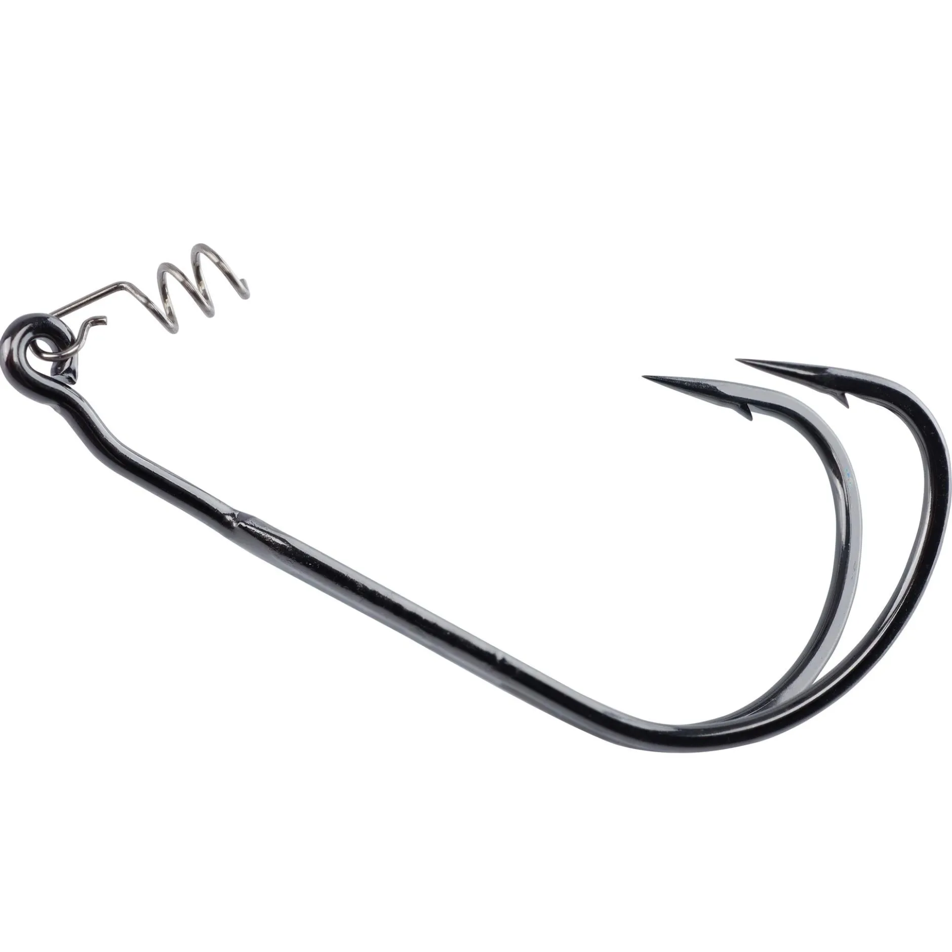 Fusion19™ Frog Hook