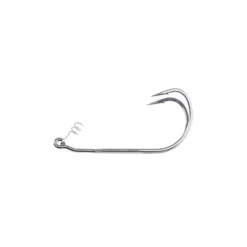 Fusion19™ Frog Hook