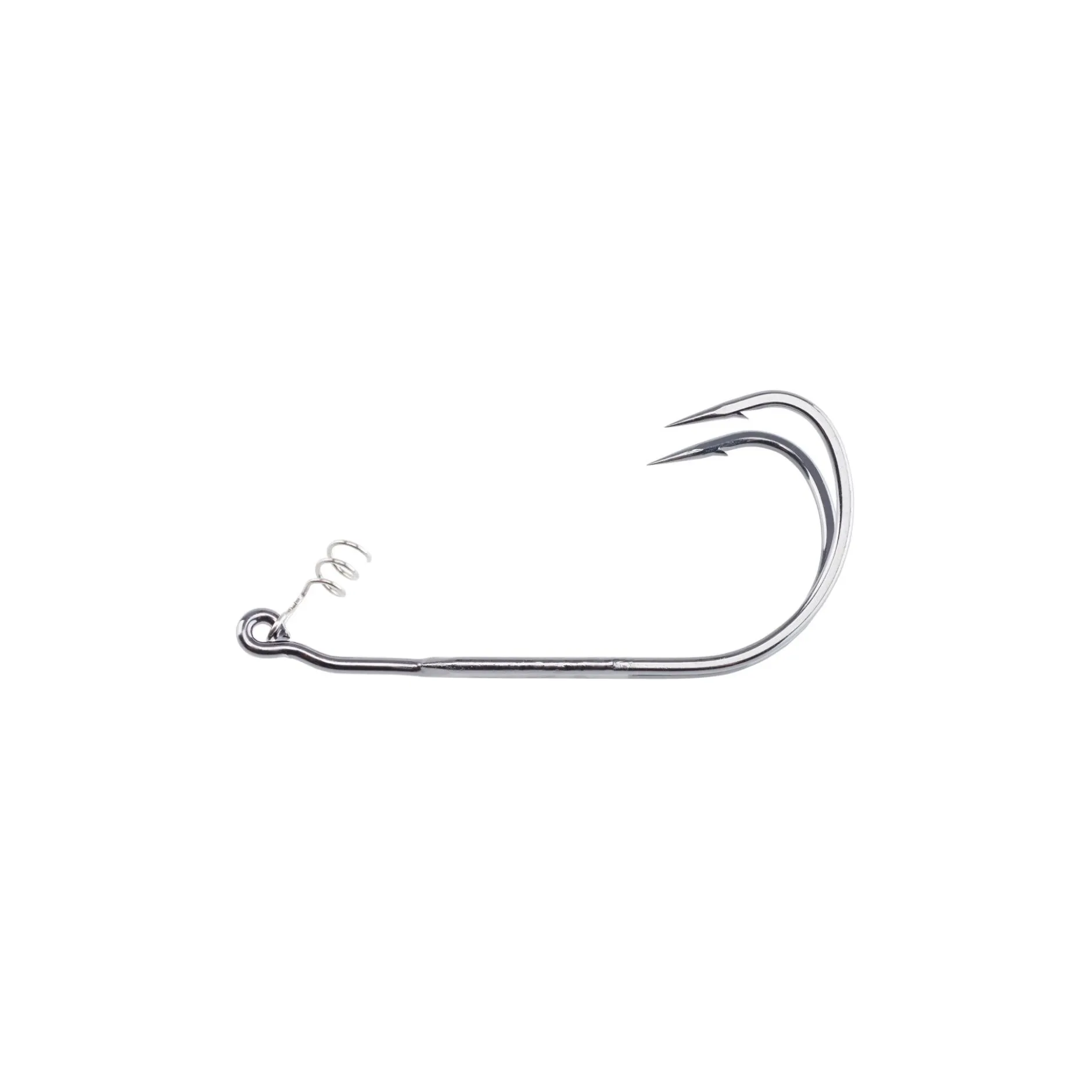 Fusion19™ Frog Hook