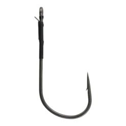Fusion19™ Heavy Cover Hooks