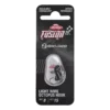 Fusion19™ Light Wire Octopus Hooks