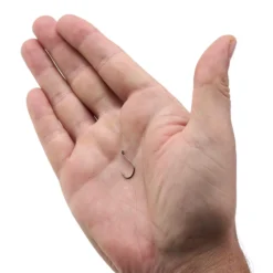 Fusion19™ Light Wire Octopus Hooks