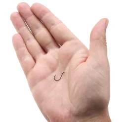 Fusion19™ Light Wire Octopus Hooks