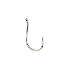 Fusion19™ Light Wire Octopus Hooks