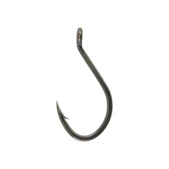 Fusion19™ Octopus Hooks