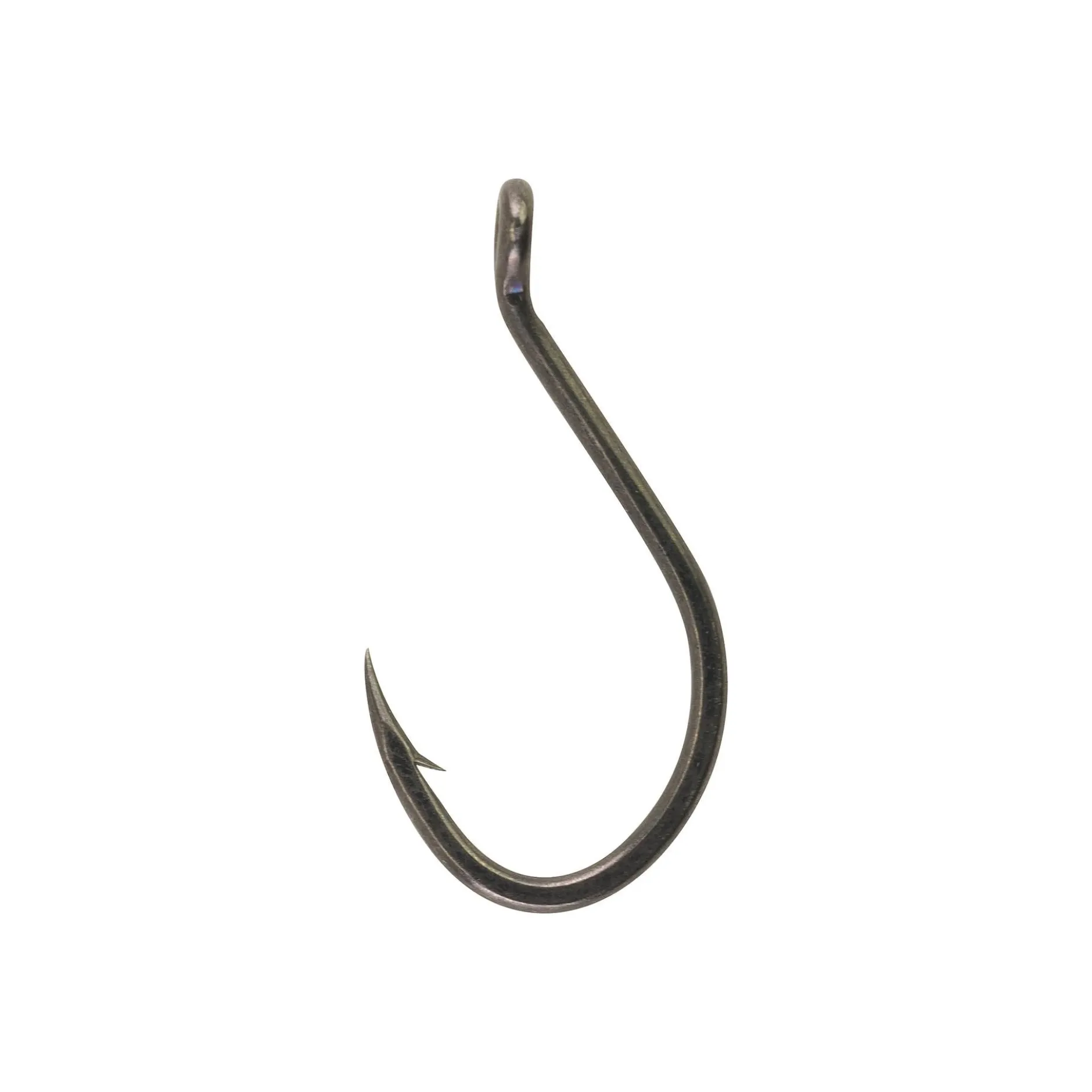 Fusion19™ Octopus Hooks